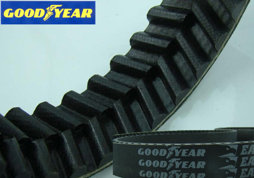 Goodyear Eagle PD Belts manufacturers as well as suppliers