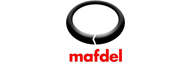 mafdel