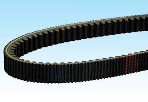 Mitsuboshi Variable Speed Belt