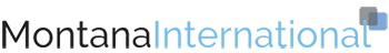 Montana International, Manufacturers of Timing Pulley and Vee belt Pulleys,  Coated belts (  for packagaing industries ) Any type of linatex / pu / rough coating on Timing belts/ conveyor belts. flat belts).